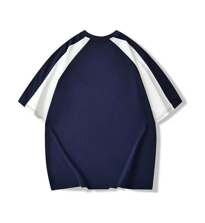 Tricou - imagine 2