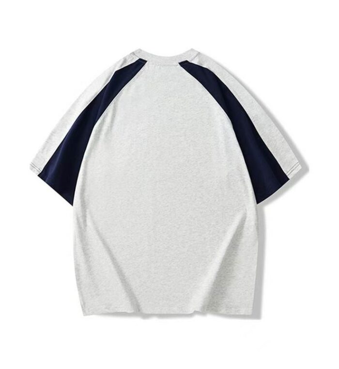 Tricou - imagine 2
