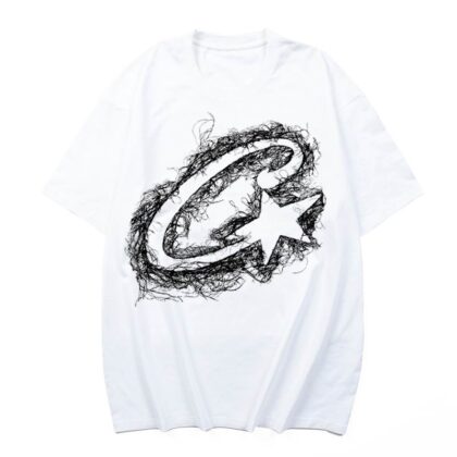 Tricou