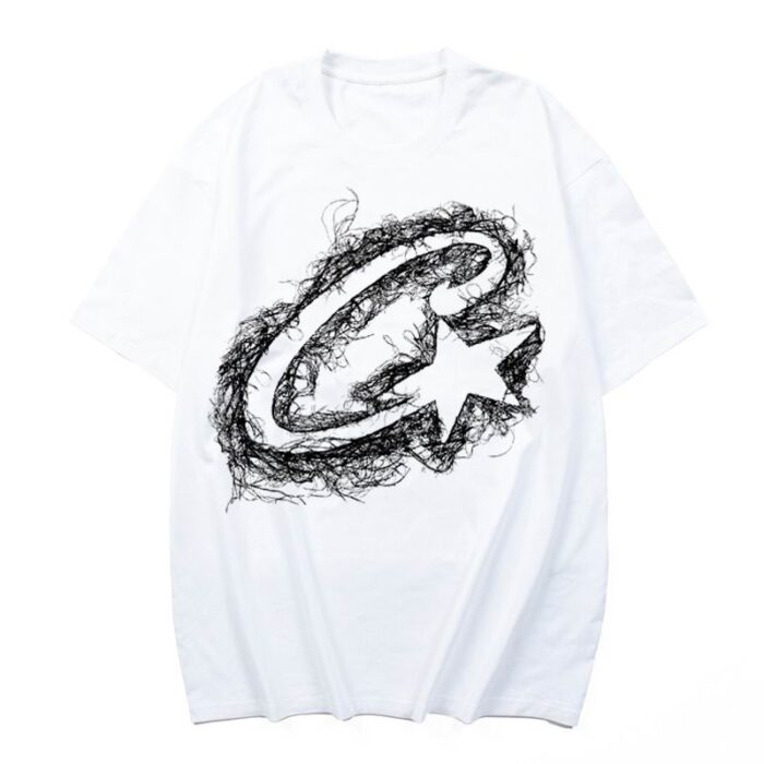 Tricou
