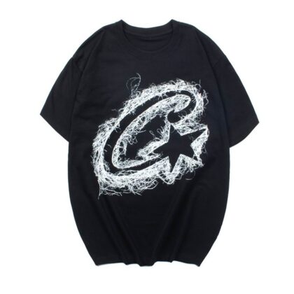 Tricou