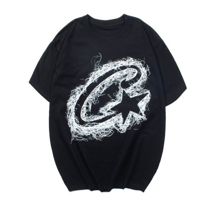 Tricou