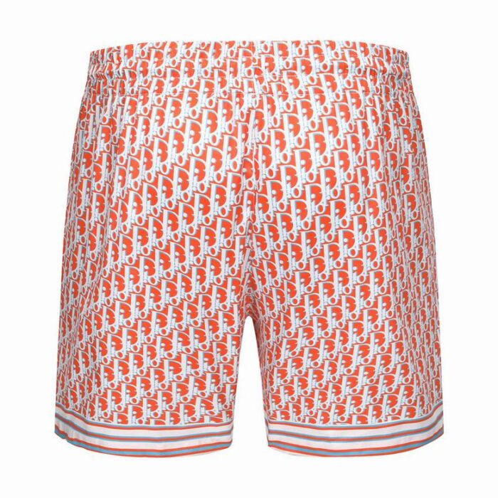Costum de baie - imagine 2