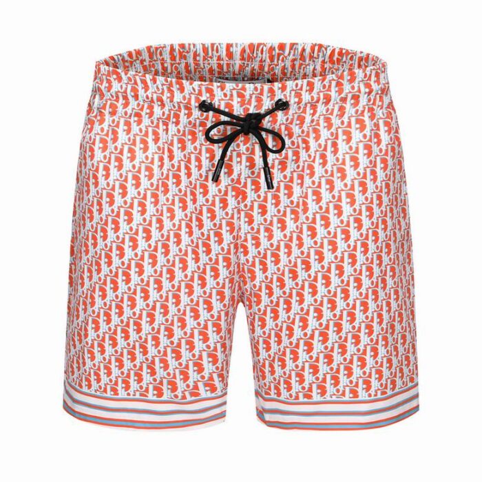 Costum de baie