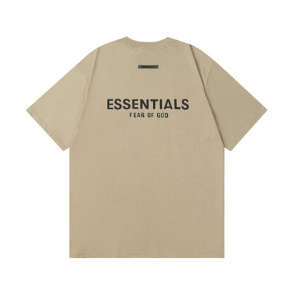 Tricou FOG