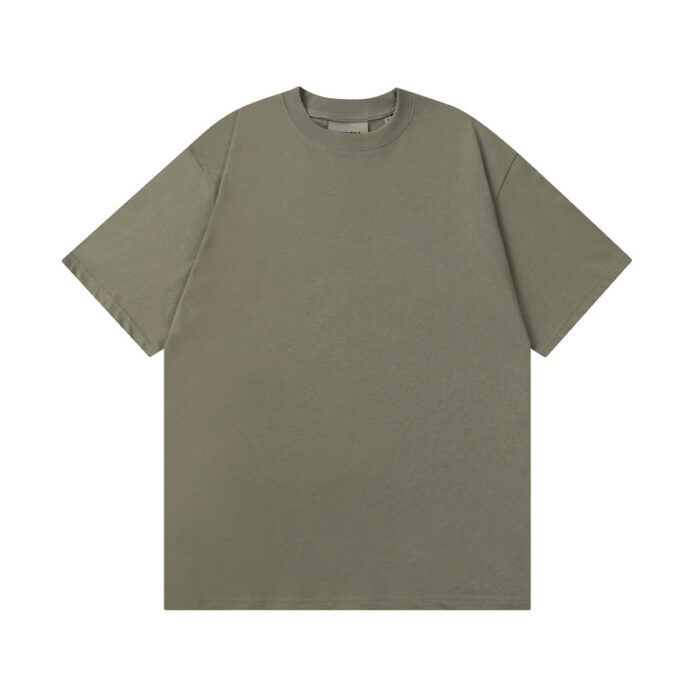 Tricou FOG - imagine 2