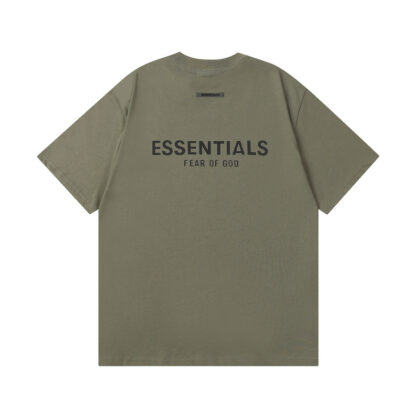 Tricou FOG