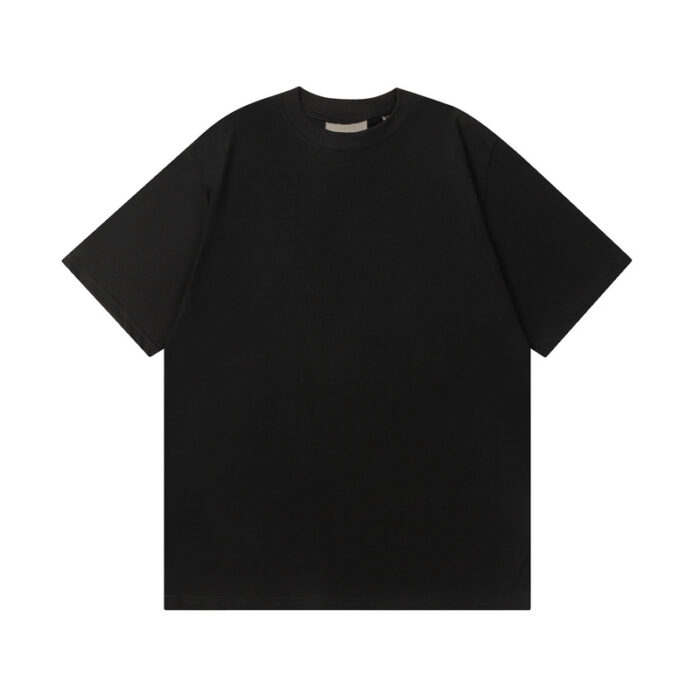 Tricou FOG - imagine 2