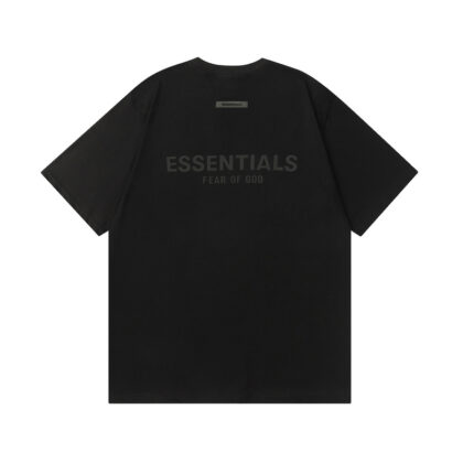 Tricou FOG