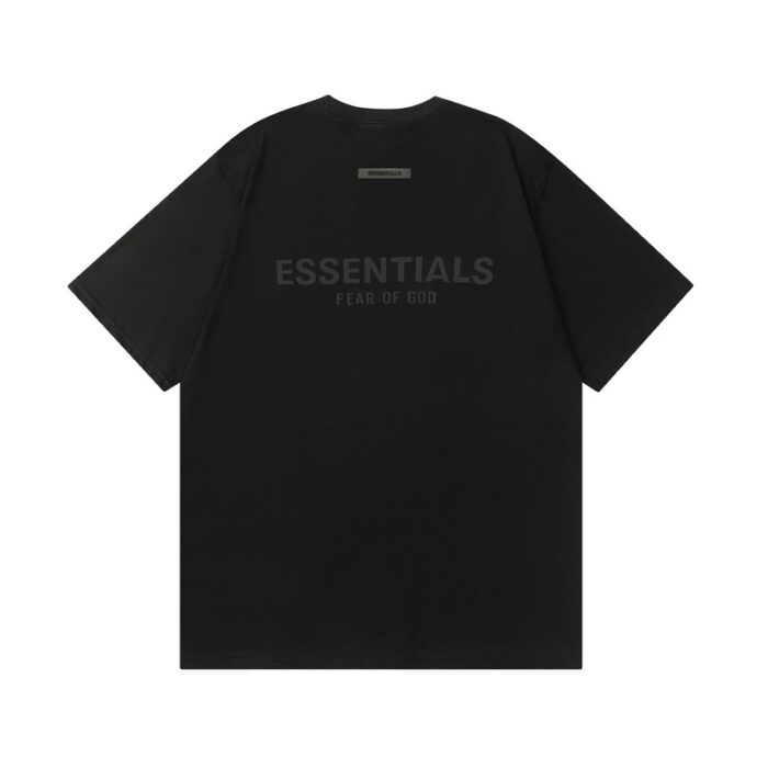 Tricou FOG
