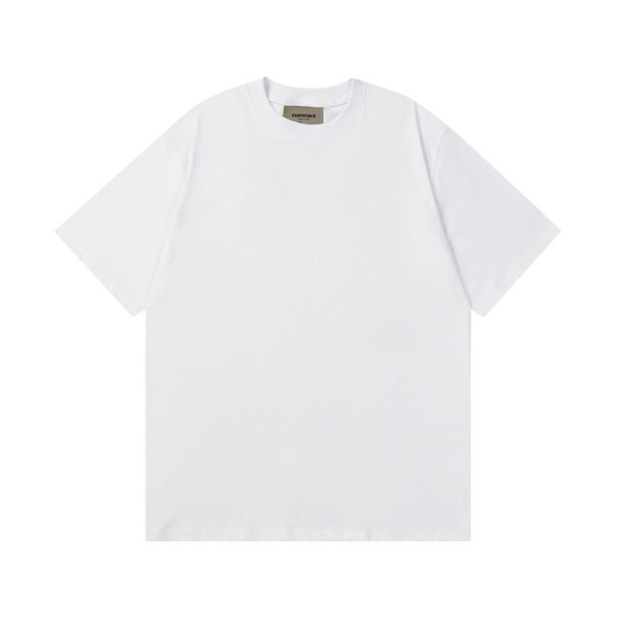 Tricou FOG - imagine 2