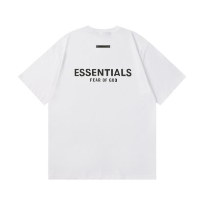 Tricou FOG