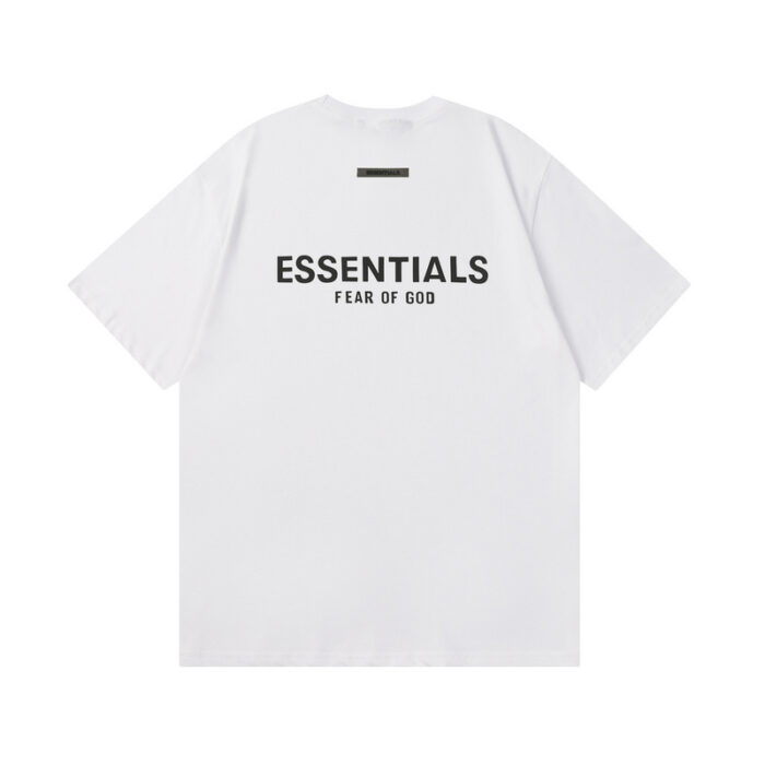 Tricou FOG