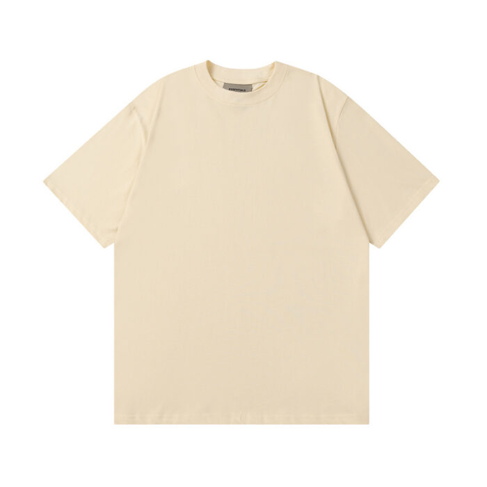 Tricou FOG - imagine 2