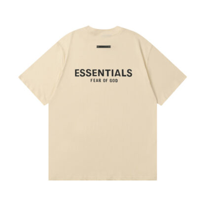 Tricou FOG