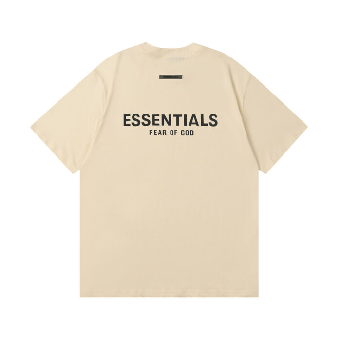 Tricou FOG