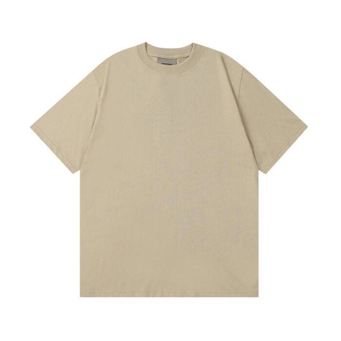 Tricou FOG - imagine 2
