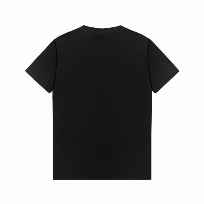 Tricou - imagine 2