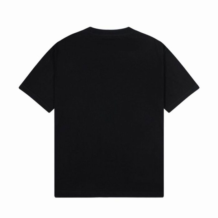 Tricou BP - imagine 2