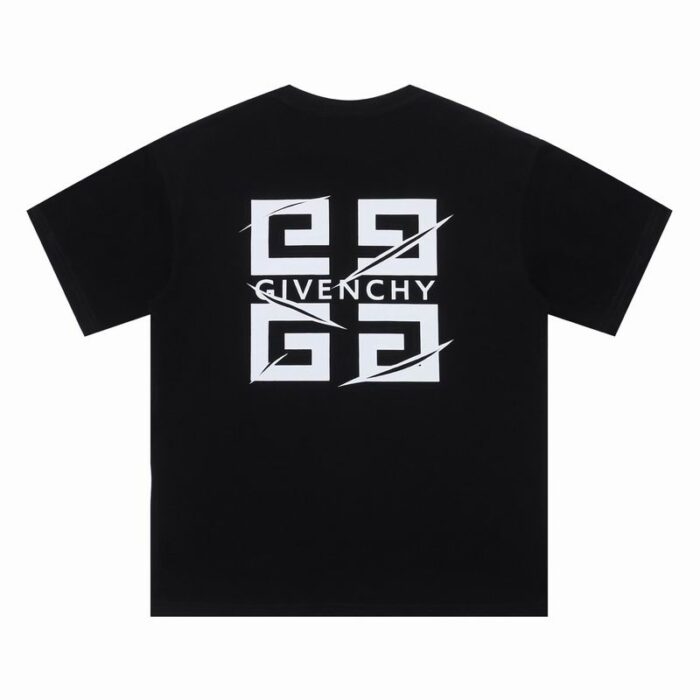 Tricou - imagine 2