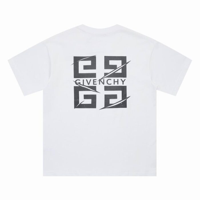 Tricou - imagine 2