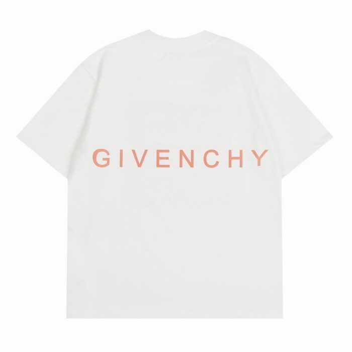 Tricou - imagine 2