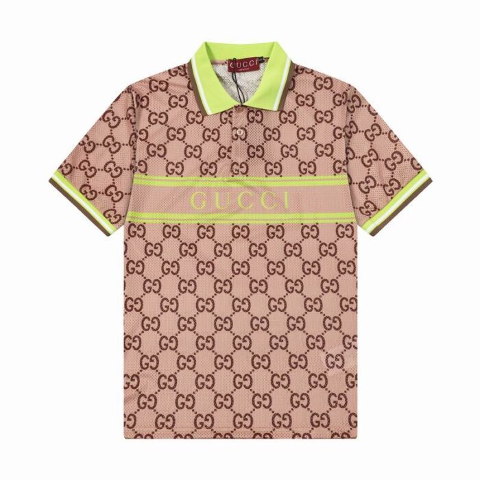 Polo GG