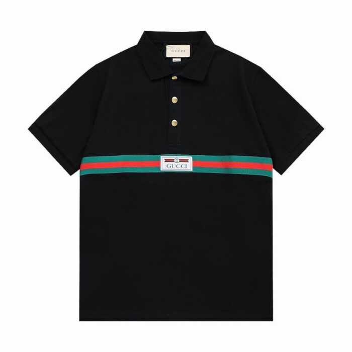 Polo GG