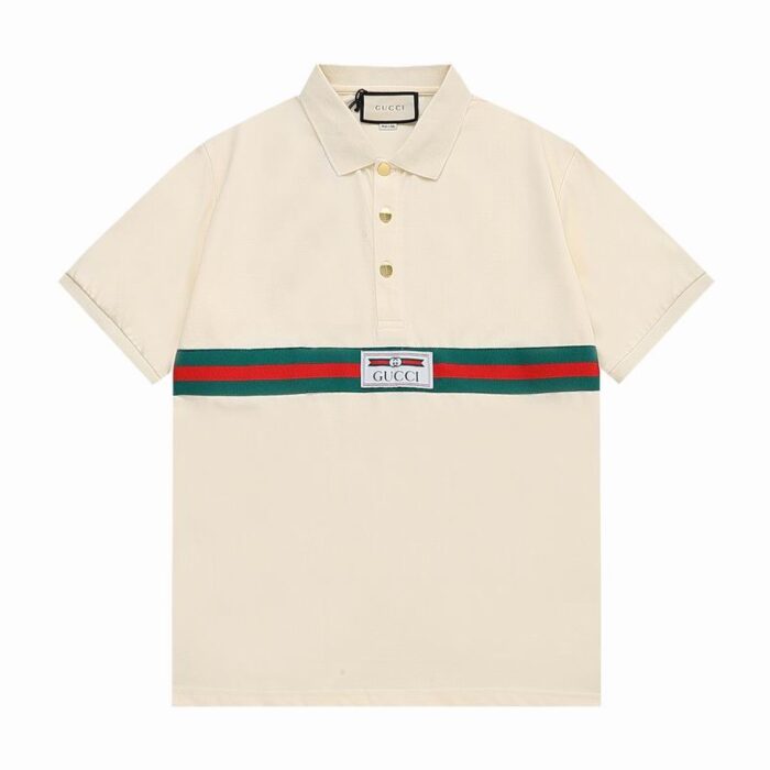Polo GG