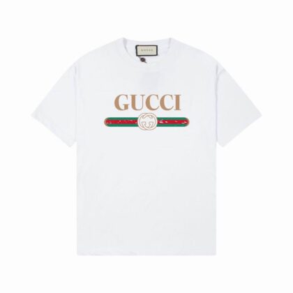 Tricou GG