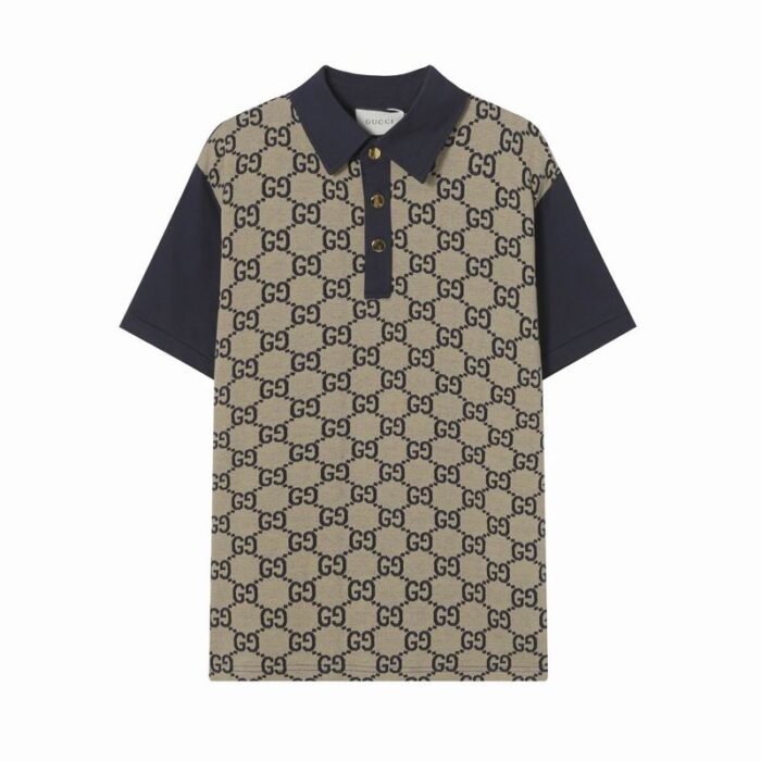 Polo GG
