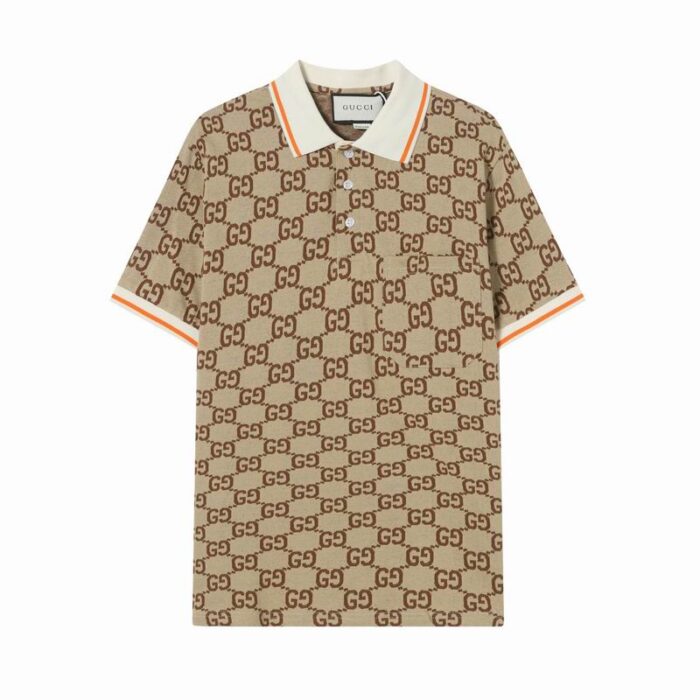 Polo GG