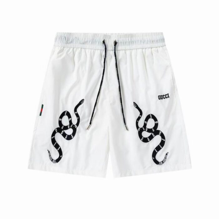 Costum de baie