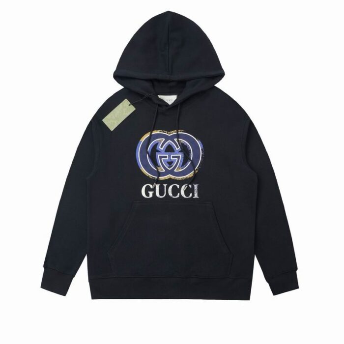 Hanorac GG