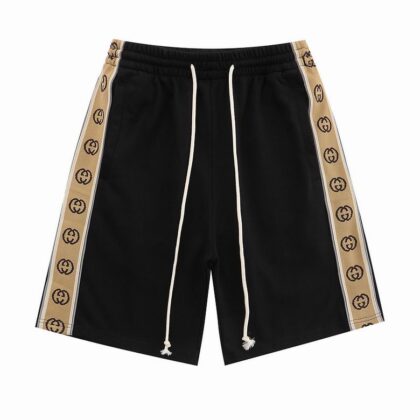 Pantaloni Scurți GG