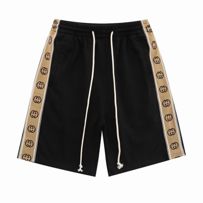 Pantaloni Scurți GG