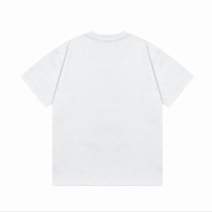 Tricou - imagine 2