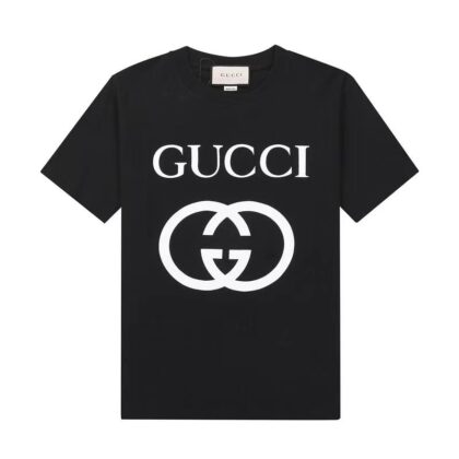 Tricou GG