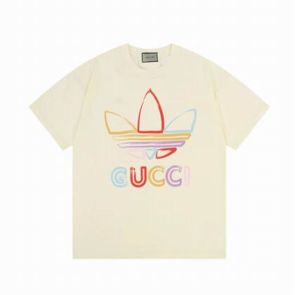 Tricou GG