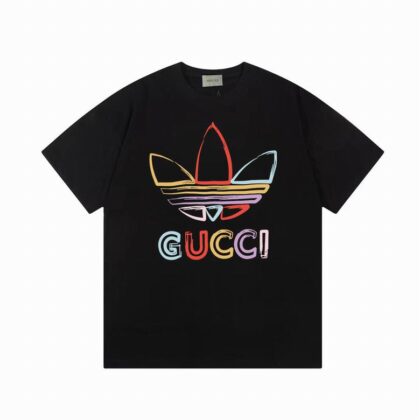 Tricou GG