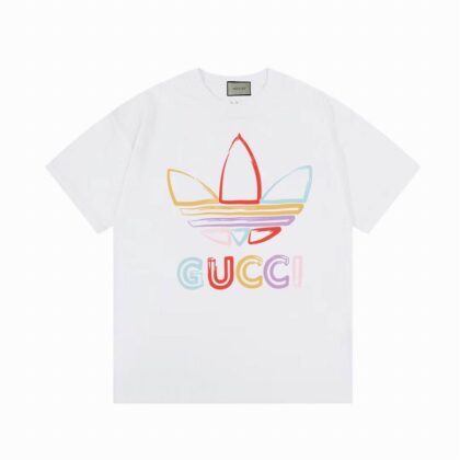 Tricou GG