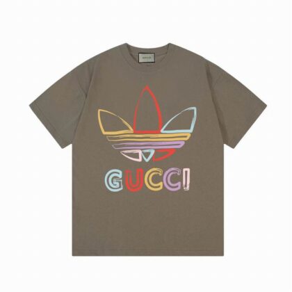 Tricou GG