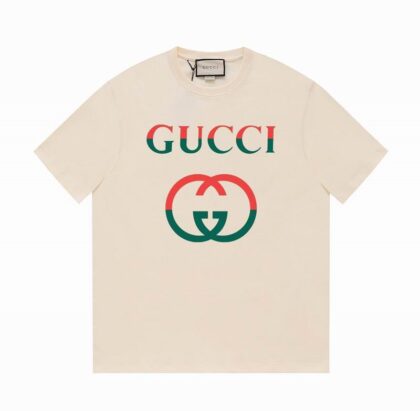 Tricou GG