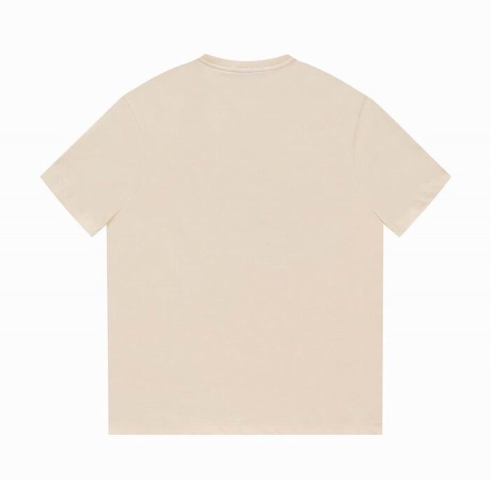 Tricou GG - imagine 2