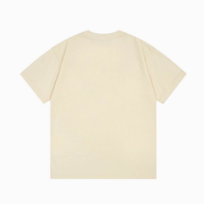 Tricou GG - imagine 2