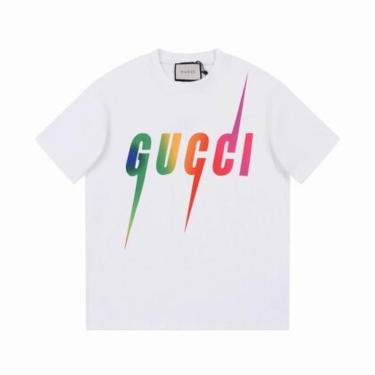 Tricou GG