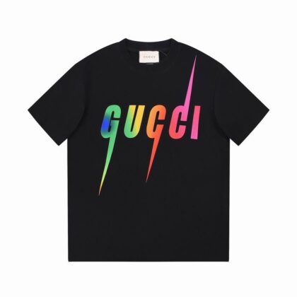 Tricou GG