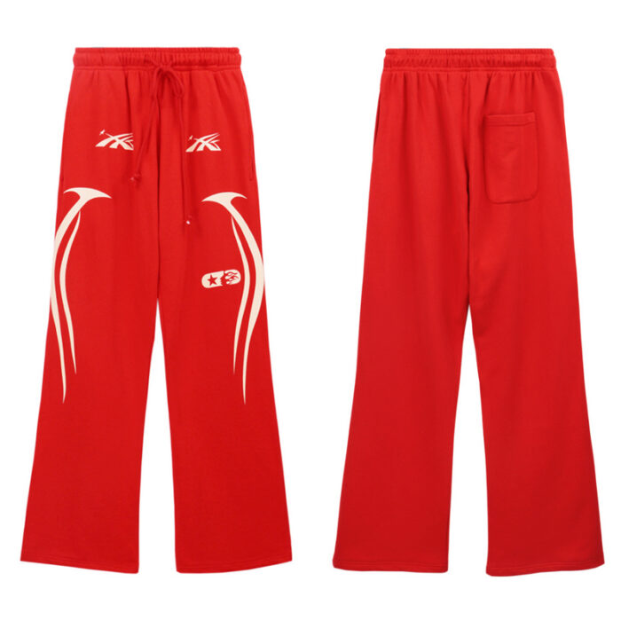 Trening - imagine 3