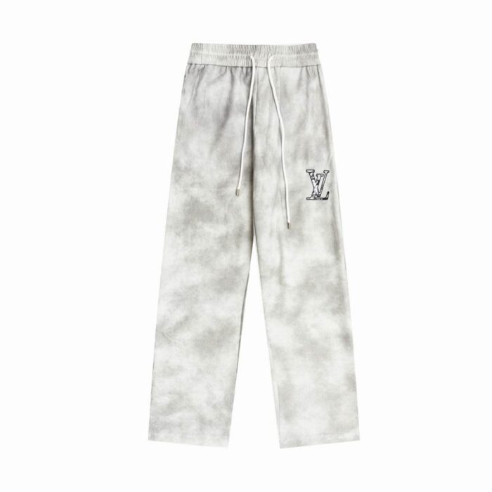 Pantaloni LV