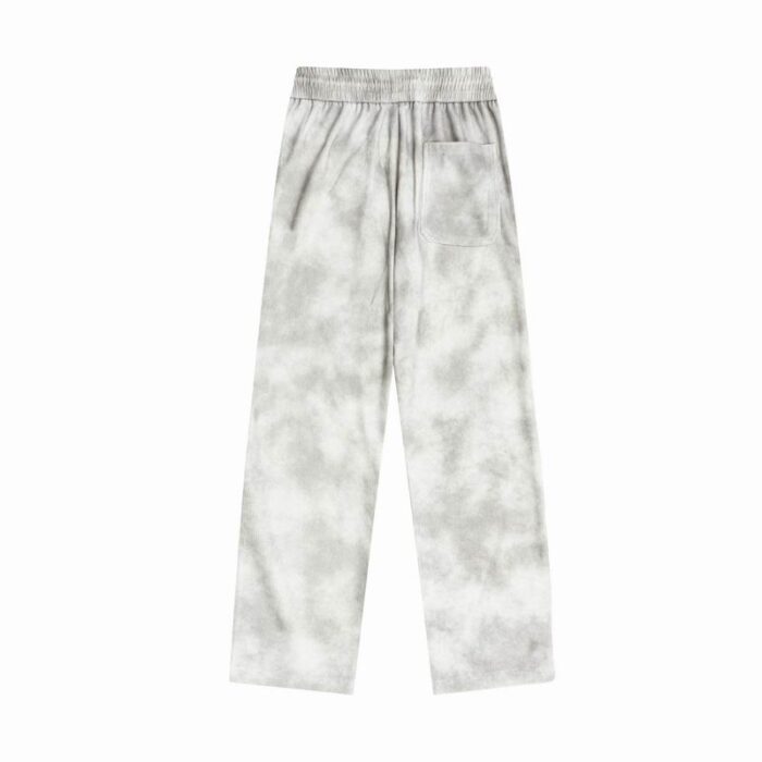 Pantaloni LV - imagine 2